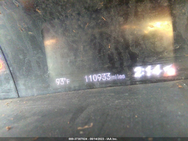 Honda Civic Sedan Lx 2014 19XFB2F59EE251830 Image 7