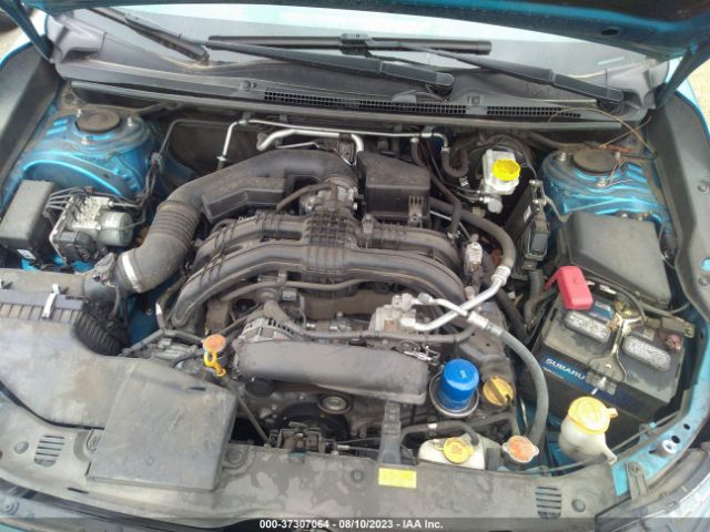4S3GTAD63K3710537 Subaru Impreza Premium