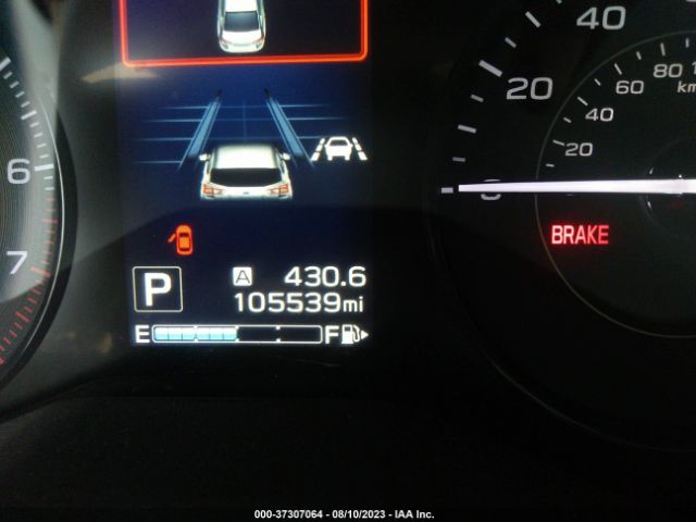 4S3GTAD63K3710537 Subaru Impreza Premium