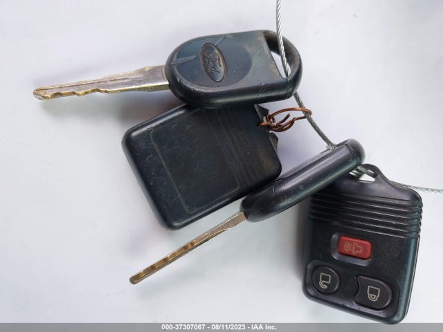 2006 FORD FREESTAR WAGON SEL VIN: 2FMDA52226BA58107
