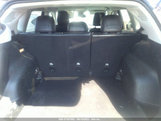 3C4NJCBB7NT156470 Jeep Compass Latitude