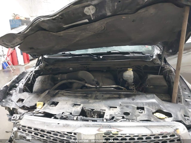 1C6RR7VT5ES268621 RAM 1500 Laramie