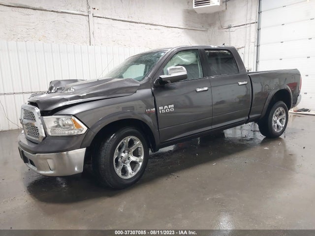 1C6RR7VT5ES268621 RAM 1500 Laramie
