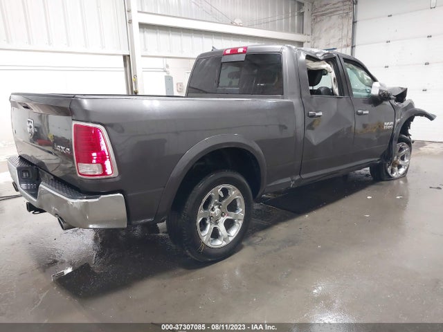 1C6RR7VT5ES268621 RAM 1500 Laramie