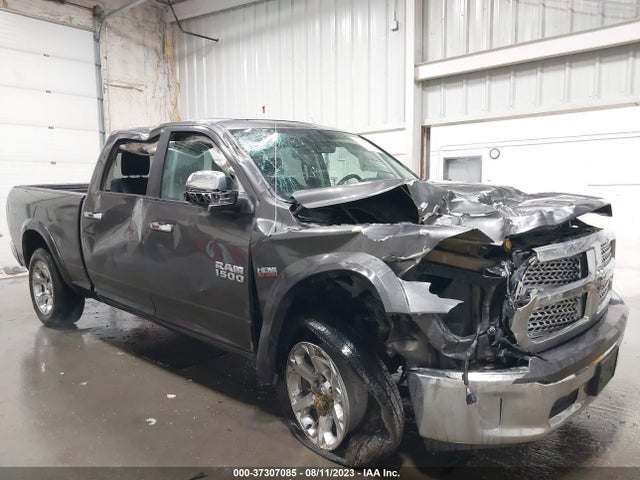 1C6RR7VT5ES268621 RAM 1500 Laramie