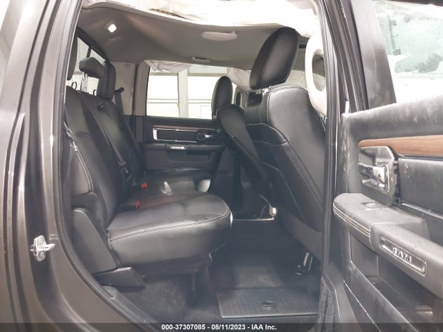 1C6RR7VT5ES268621 RAM 1500 Laramie