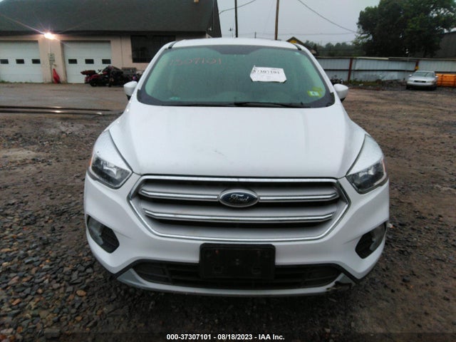 Ford Escape 2017 1FMCU9GDXHUD43672 Image 25