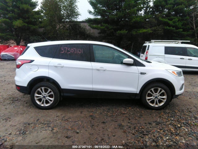 Ford Escape 2017 1FMCU9GDXHUD43672 Image 26