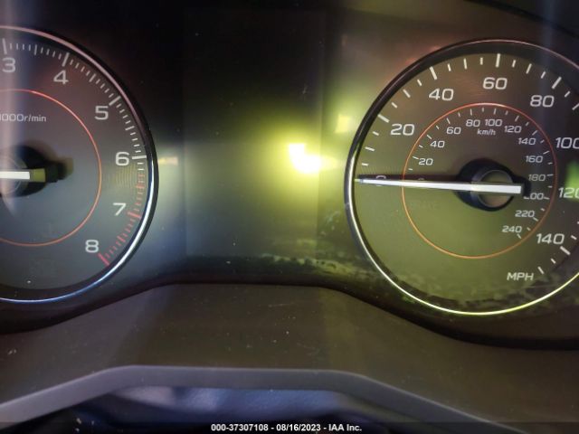JF2GTABC6K8296666 Subaru Crosstrek