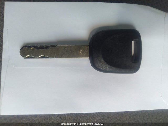 Продажа на аукционе авто 2012 Honda Civic Cpe Lx, vin: 2HGFG3B54CH562453, номер лота: 37307111