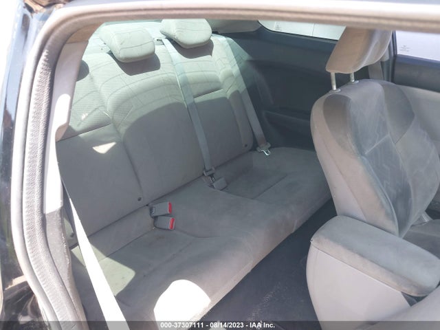 Продажа на аукционе авто 2012 Honda Civic Cpe Lx, vin: 2HGFG3B54CH562453, номер лота: 37307111