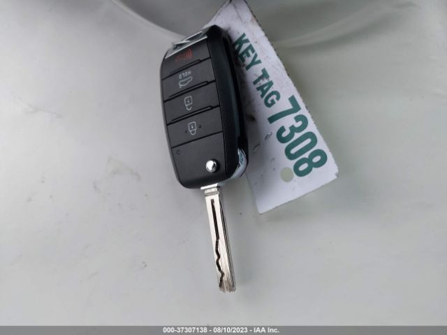 5XXGM4A79EG307209 KIA Optima Lx