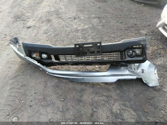 5FPYK3F14JB016212 Honda Ridgeline Sport