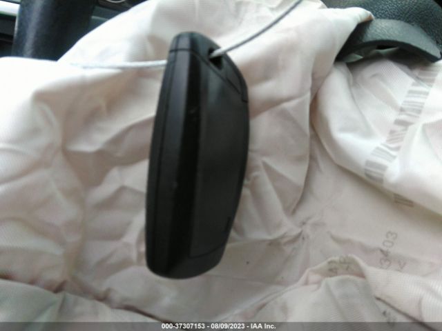 WBA3B1G50FNT07160 BMW 3 Series 320i