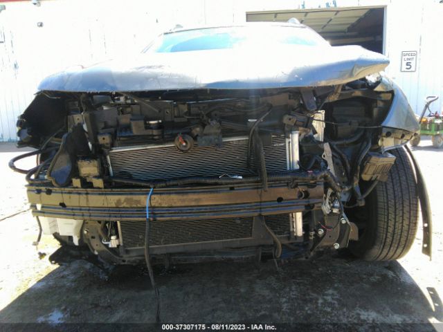 2016 NISSAN ROGUE 5N1AT2MV7GC850063 Photo 5