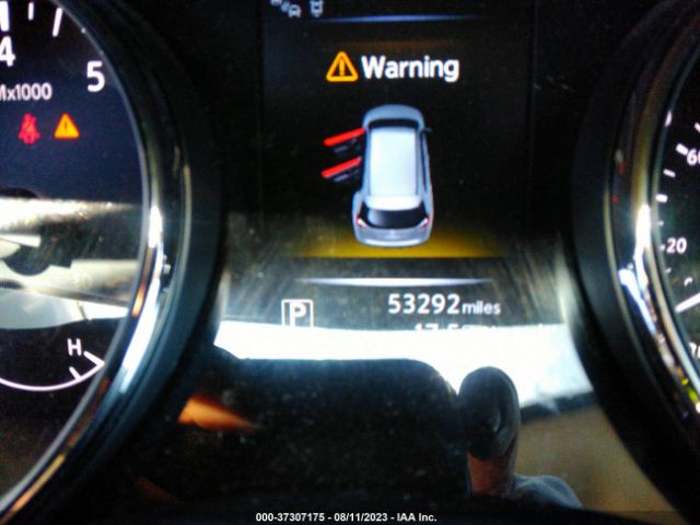 2016 NISSAN ROGUE 5N1AT2MV7GC850063 Photo 6