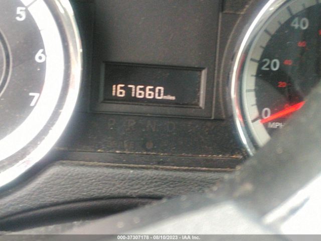2C4RDGCG2ER194007 Dodge Grand Caravan Sxt