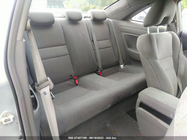 2009 HONDA CIVIC CPE LX VIN: 2HGFG12659H540998