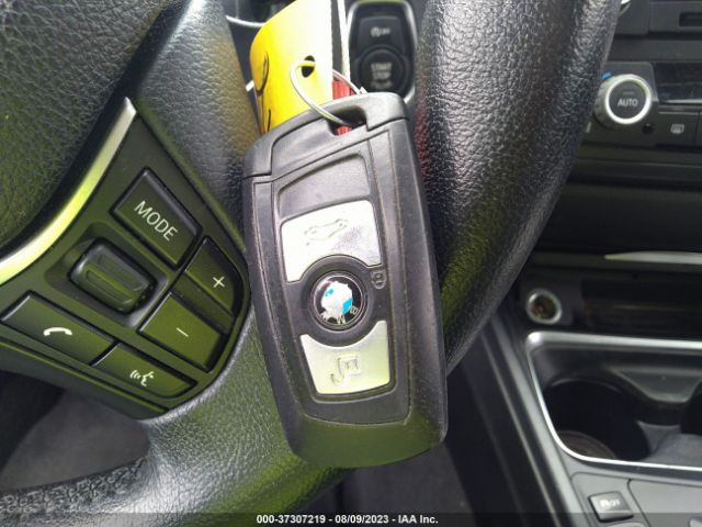 WBA3C1C54EK106591 BMW 3 Series 328i