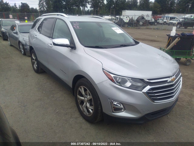 2018 2GNAXMEV7J6258401 main image
