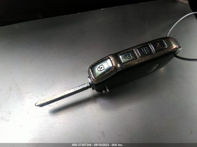 3KPF34AD4KE012852 KIA FORTE S