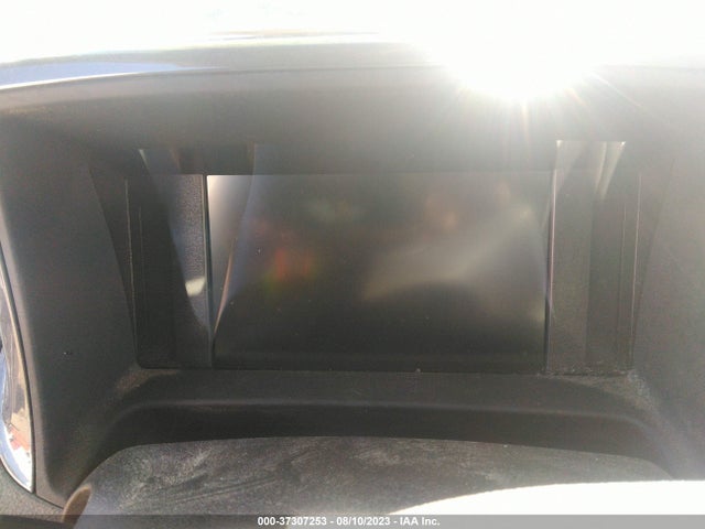 Chevrolet Volt 2015 1G1RD6E46FU142115 Image 15