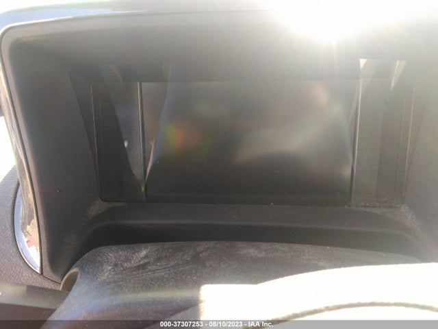 Chevrolet Volt 2015 1G1RD6E46FU142115 Image 7