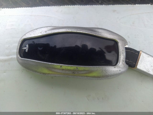 Tesla Model S 100d/p100d/performance 2019 5YJSA1E42KF300358 Image 10