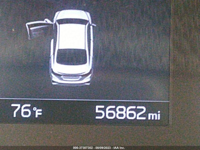 3KPF24AD1ME283616 KIA Forte Lxs