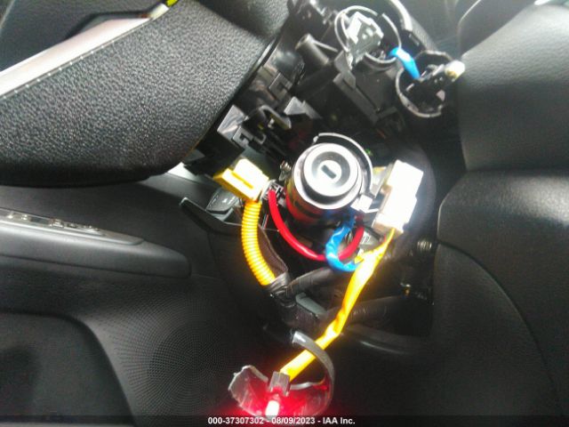 3KPF24AD1ME283616 KIA Forte Lxs