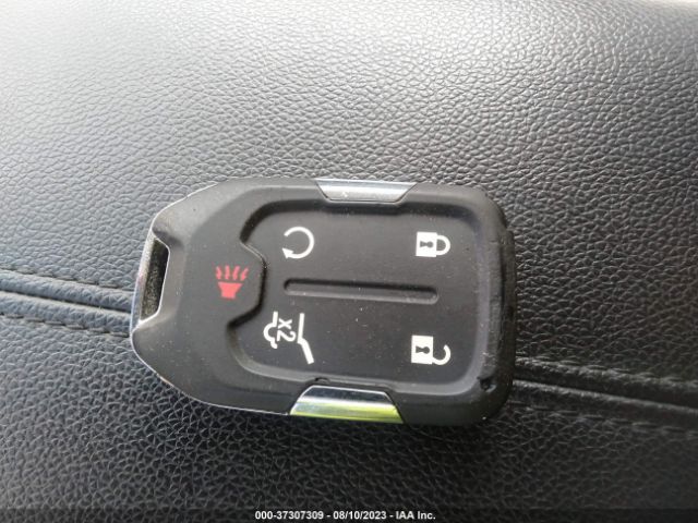 3GKALPEV8ML312993 GMC Terrain Slt