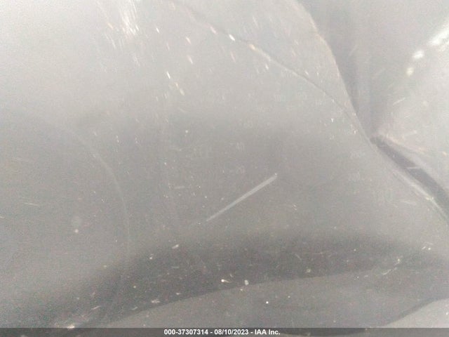 Honda HR-V EX 2018 3CZRU6H51JG714757 Image 14