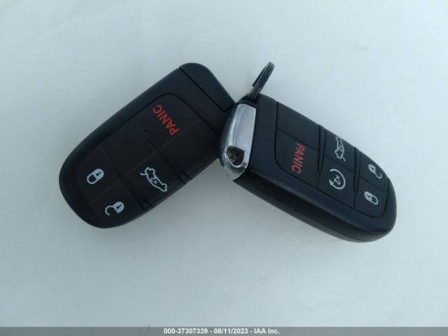 2C3CCABG9EH352439 Chrysler 300 300s