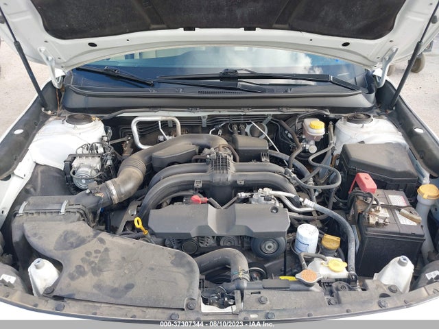 4S4BSAHCXH3368778 Subaru Outback Premium