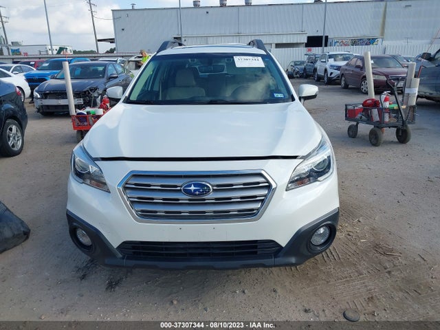 4S4BSAHCXH3368778 Subaru Outback Premium