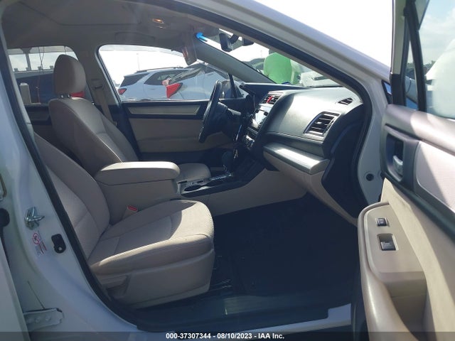 4S4BSAHCXH3368778 Subaru Outback Premium