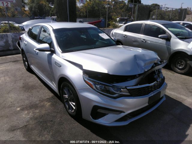 5XXGT4L35LG402439 auction archive image