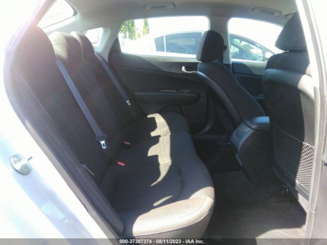 5XXGT4L35LG402439 KIA Optima Lx