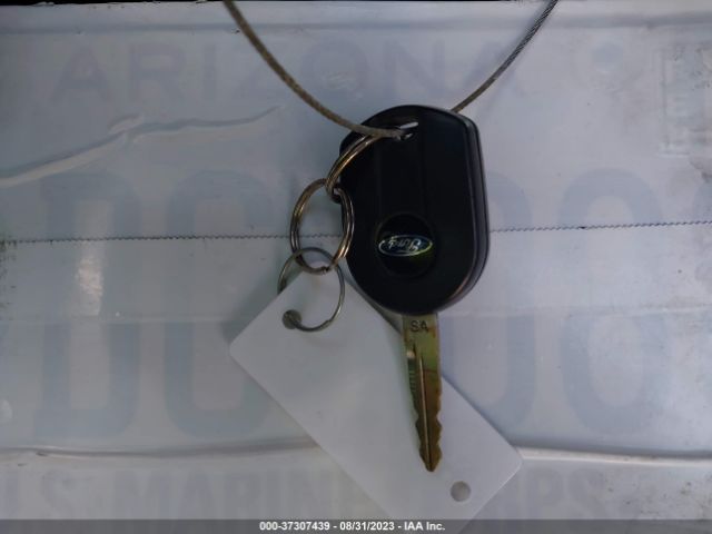 1FTFW1ET4EFA30690 Ford F-150 Xl/xlt/fx4/lariat