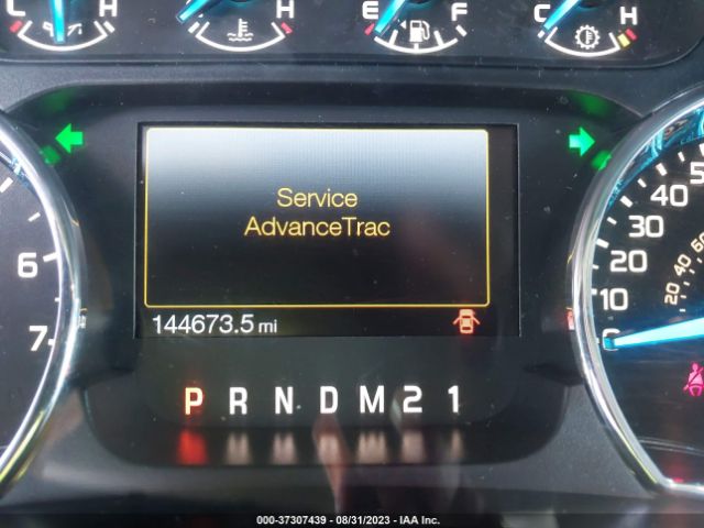 1FTFW1ET4EFA30690 Ford F-150 Xl/xlt/fx4/lariat