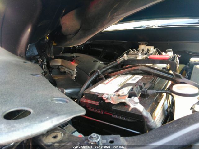 LRBFXBSA9JD027214 Buick Envision Preferred