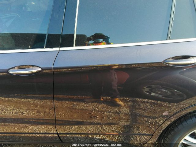 LRBFXBSA9JD027214 Buick Envision Preferred