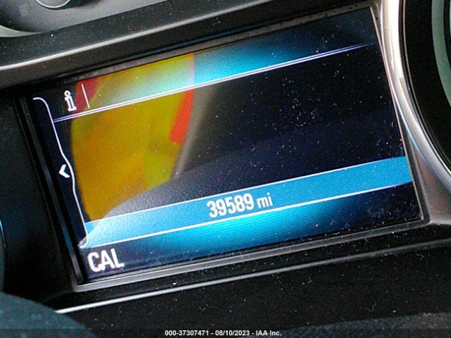 LRBFXBSA9JD027214 Buick Envision Preferred