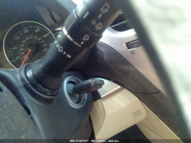 4S4BRBAC3E3236954 Subaru Outback 2.5i