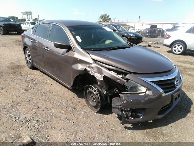 2014 1N4AL3APXEC317028 main image