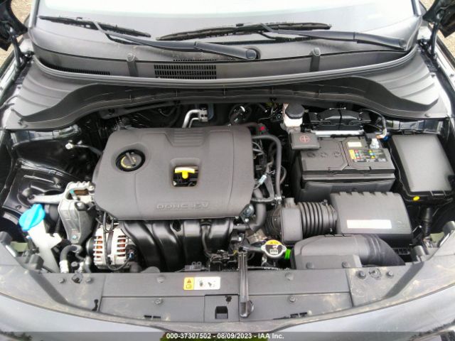 KNDJ33AU5L7042139 KIA SOUL EX
