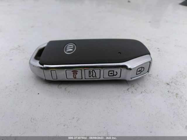 KNDJ33AU5L7042139 KIA SOUL EX