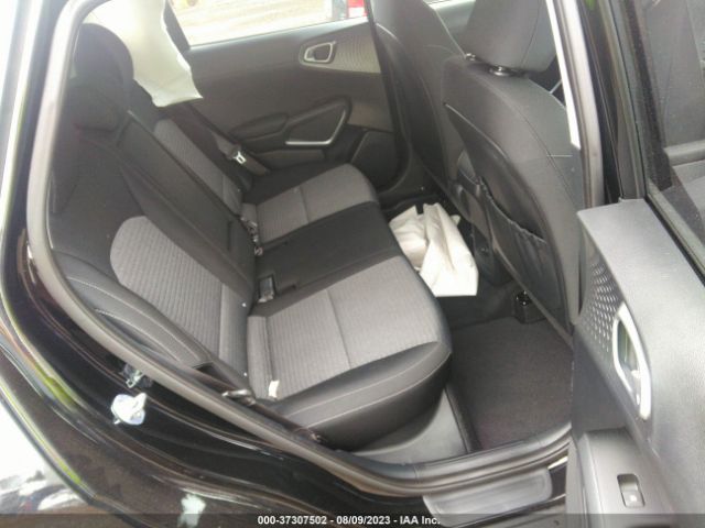 KNDJ33AU5L7042139 KIA SOUL EX