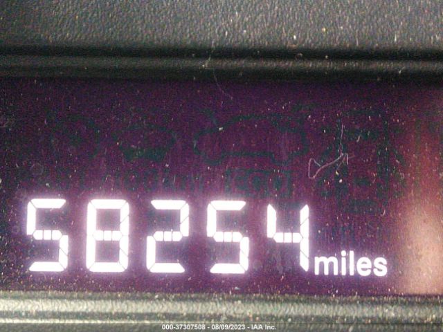 2C7WDGBG0GR144250 Dodge Grand Caravan Se