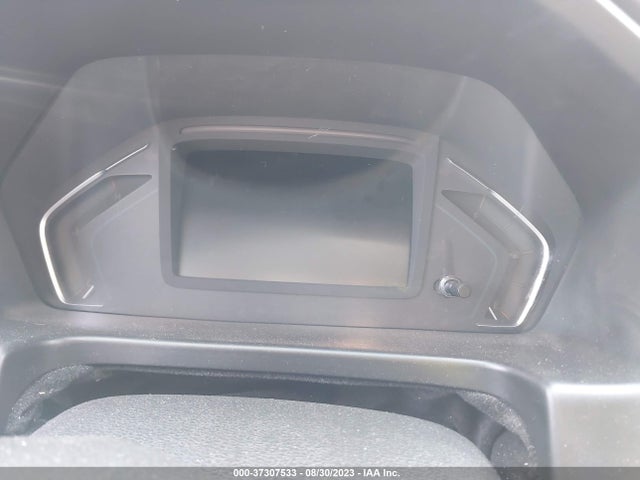 Honda Odyssey Ex-l 2018 5FNRL6H73JB031247 Image 14
